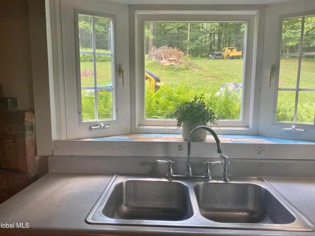 4132 Rockwell St, Hadley, NY 12835 | MLS #202521