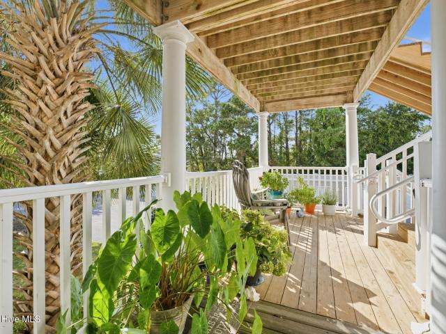 4132 Vanessa Drive SE # Unit 10