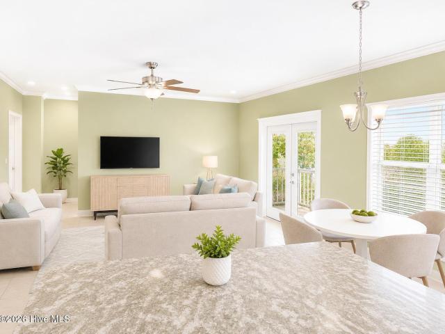 4132 Vanessa Drive # Unit 10