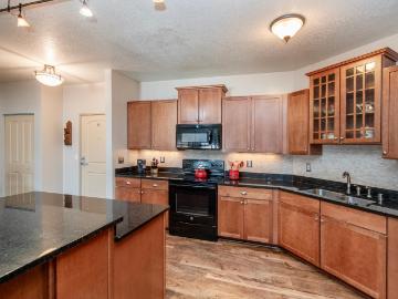4132 Vernon Ave S, Unit A203, St. Louis Park, MN 55416 | MLS #7053