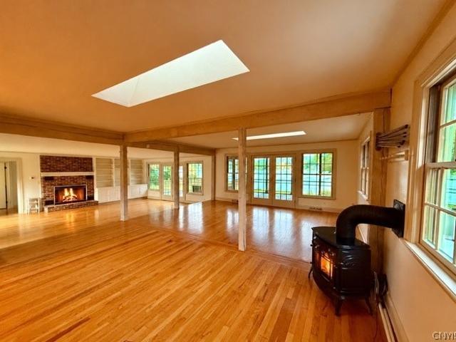 4132 Westshore Manor Rd Road
