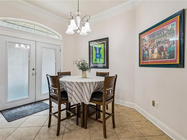 41335 Rue Chene