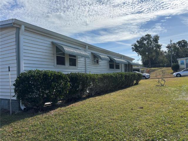 4133 Oak Grove Dr, Unit 16, Zellwood, FL 32798 | MLS #O6376