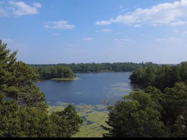 4133 Bass Lake Loop