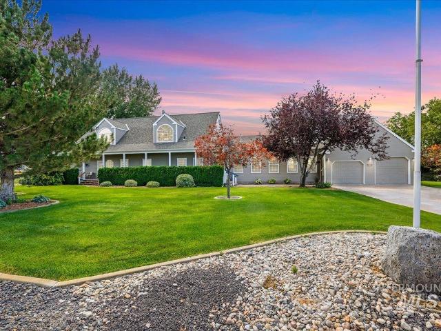 4133 Creek View Dr. N