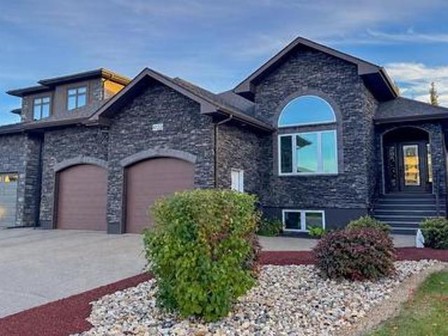 4133 Green Willow Terrace E, Regina, SK, S4V 1M3 house for sale | Listing ID SK050629 | Royal LePage