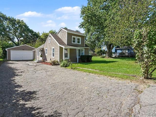 4133 Lanco Court