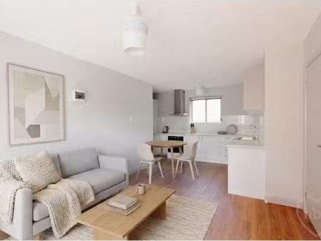 4/133 Rivett Street, Hackett Apartment for rent Listed by Jam.