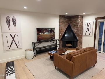 4133 Spruce Way, Unit 6, Vail, CO 81657 | MLS #1013