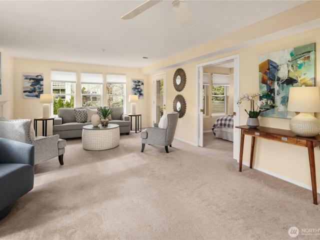 4133 th Lane SE # 213