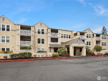 4133 th Lane SE # 213