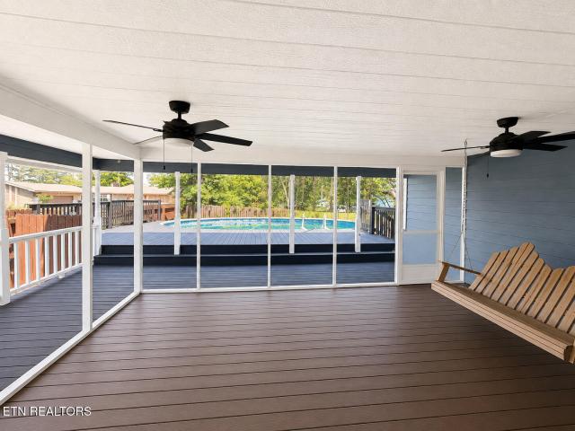 4133 W Beaver Creek Drive