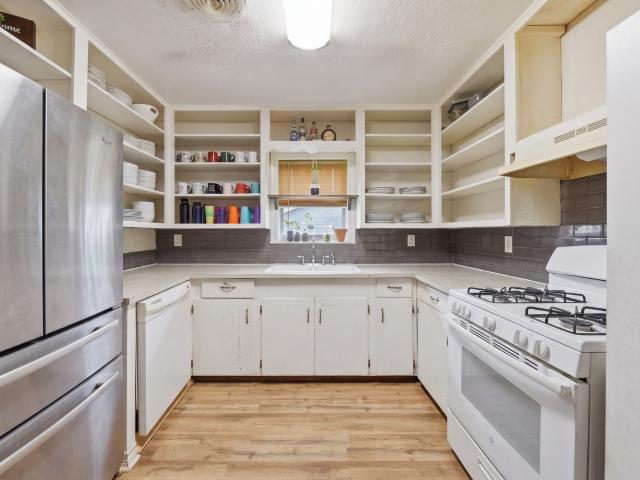 413 3rd Street