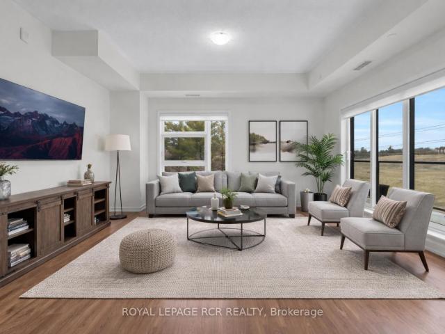 413 555 William Graham Drive, Aurora | Terminated, N12919 | Condos. Ca