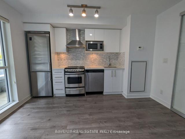 413 58 Orchard View Boulevard, Toronto | Leased, C13679 | Condos. Ca