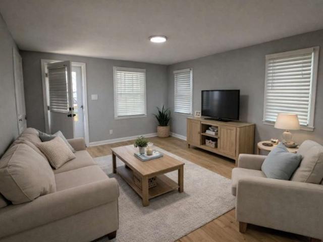 413 5th St