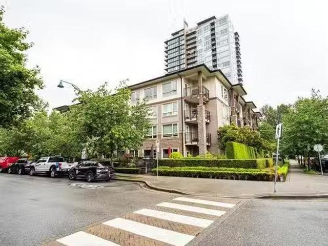 413 701 Klahanie Drive, Port Moody, BC, V3H 5L6 Single Famil.