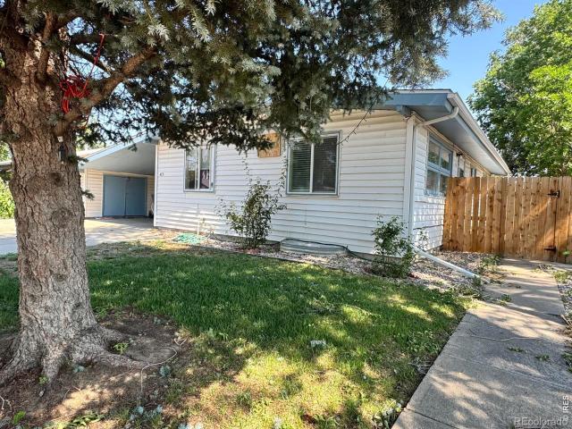 413 Cove Lane