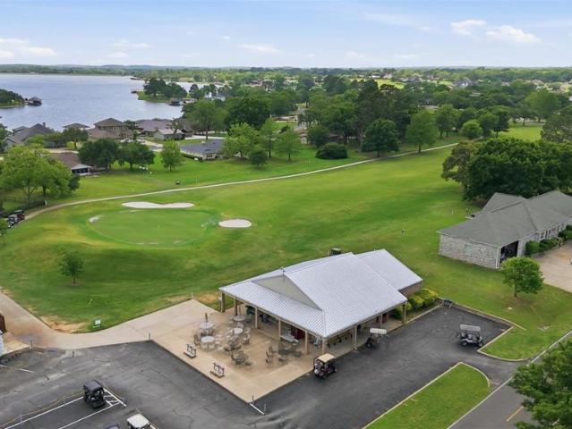 413 Cocopa Dr, Lake Kiowa, TX 76240 | MLS #21252