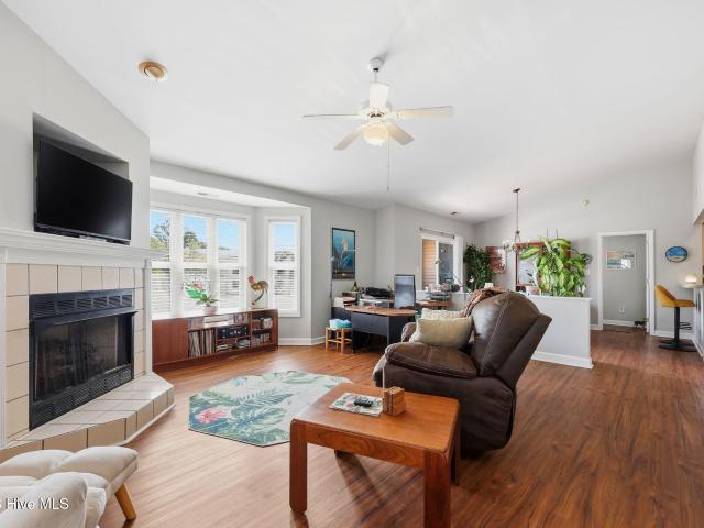 413 Commerce Avenue # C
