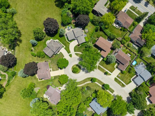 413 Catalpa Lane