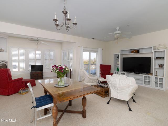 413 Captains Cove # Unit A