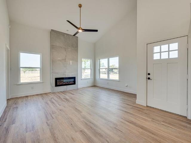 413 Caro Drive