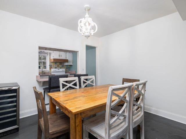 413 Carriage Lane