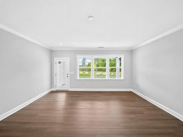 413 Cedar Barn Lane