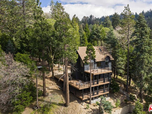 413 Cimarron Lane
