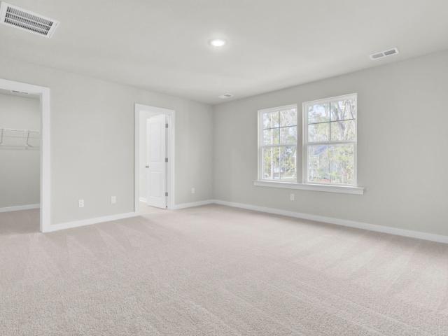 413 Cloak Pin Lane