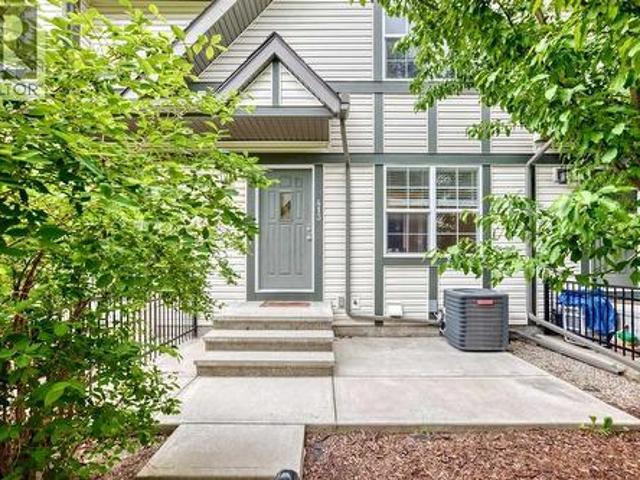 413 Cranford Court, Calgary, AB, T3M 0W1 house for sale | Listing ID A2341 | Royal LePage