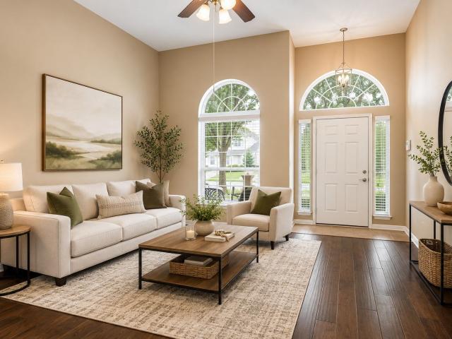413 Creekside Drive, Anna, US, TX