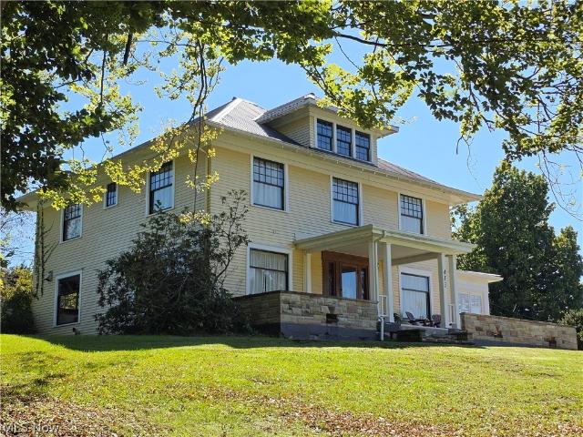 413 Cross Street