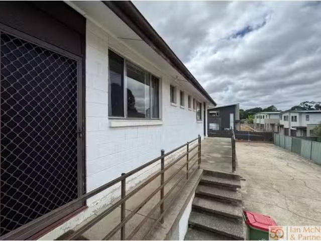 4/13 Adams Street, Queanbeyan Apartment for rent Listed by Pr.