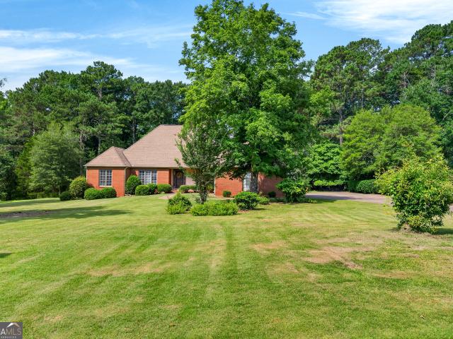 413 Ashford Circle