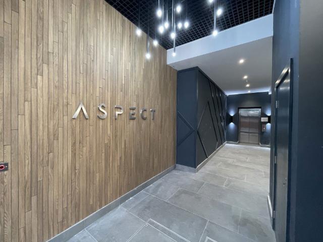 413 Aspect Point, Peterborough PE1, 1 bed flat to rent, £850 pcm | PrimeLocation