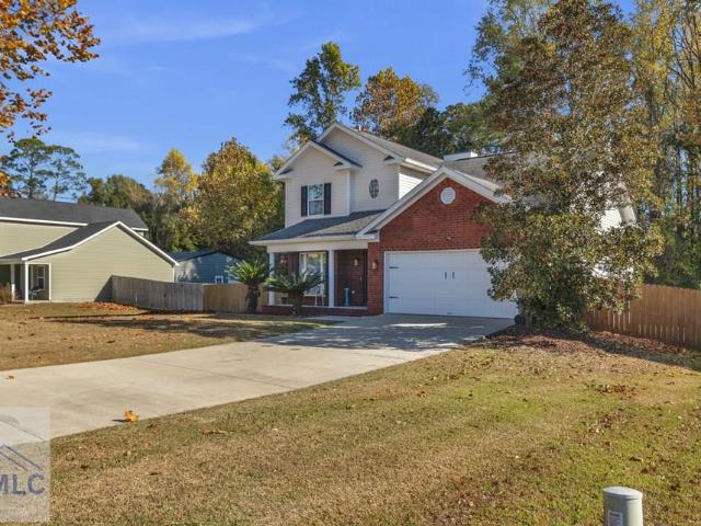 413 Auburn Road