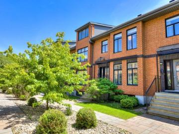413 Av. Mousseau Vermette, Dorval, QC, H9S 0A3 house for sale | Listing ID 12964 | Royal LePage