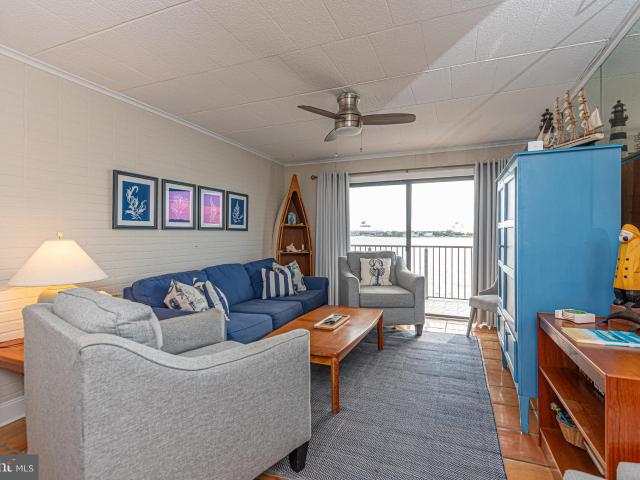 413 Bayshore Dr, Unit 201, Ocean City, MD 21842 | MLS #MDWO2033