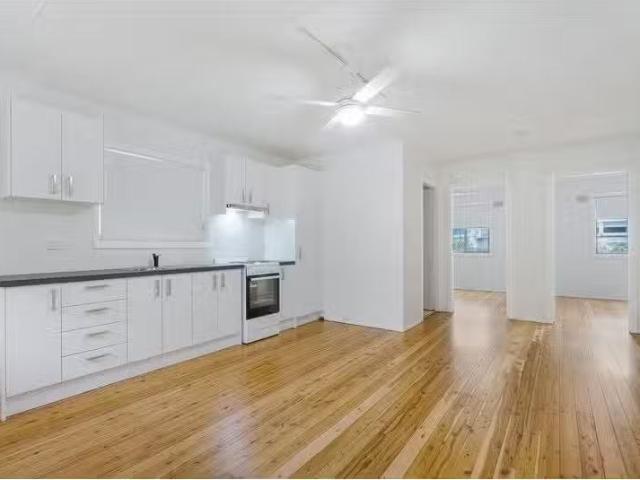 4/13 Bayview Av, The Entrance Apartment for rent Listed by Mi.