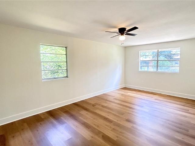 413 Barnhill Drive