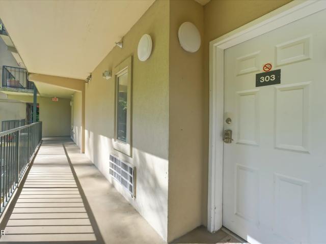 413 Baskins Creek APT 303