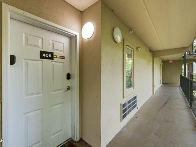 413 Baskins Creek Road UNIT 406
