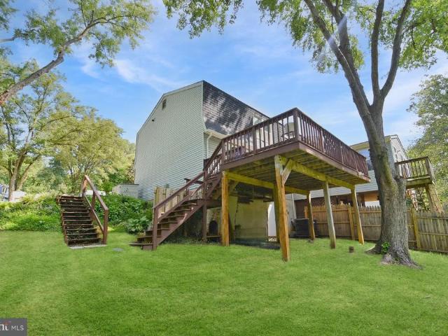 413 Blossom Tree Court