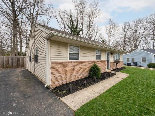 413 Braun Court