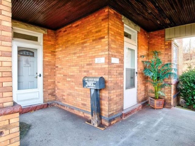 413 Bridge St