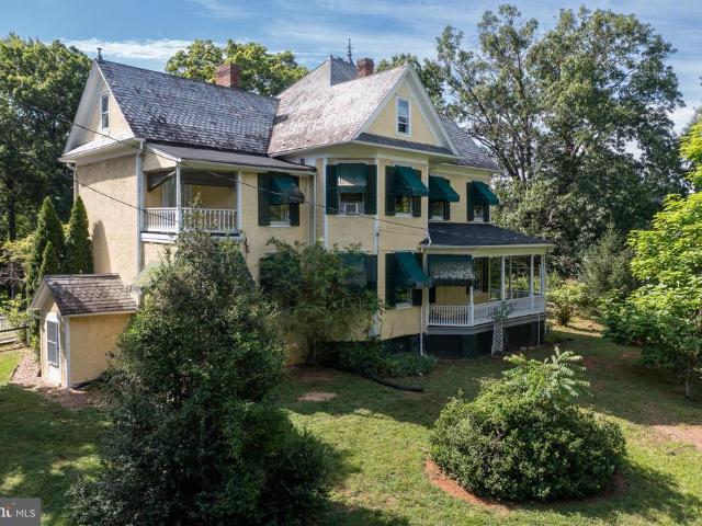 413 Grand Avenue