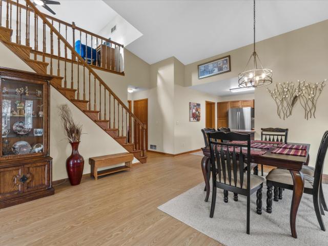 413 Greenvalley Dr