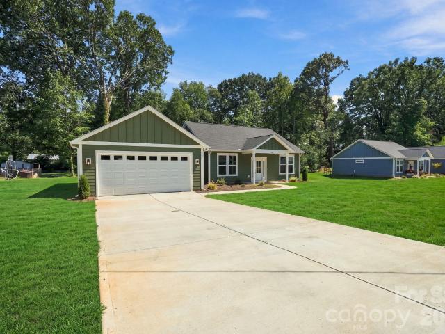 413 Dogwood Lane # 24